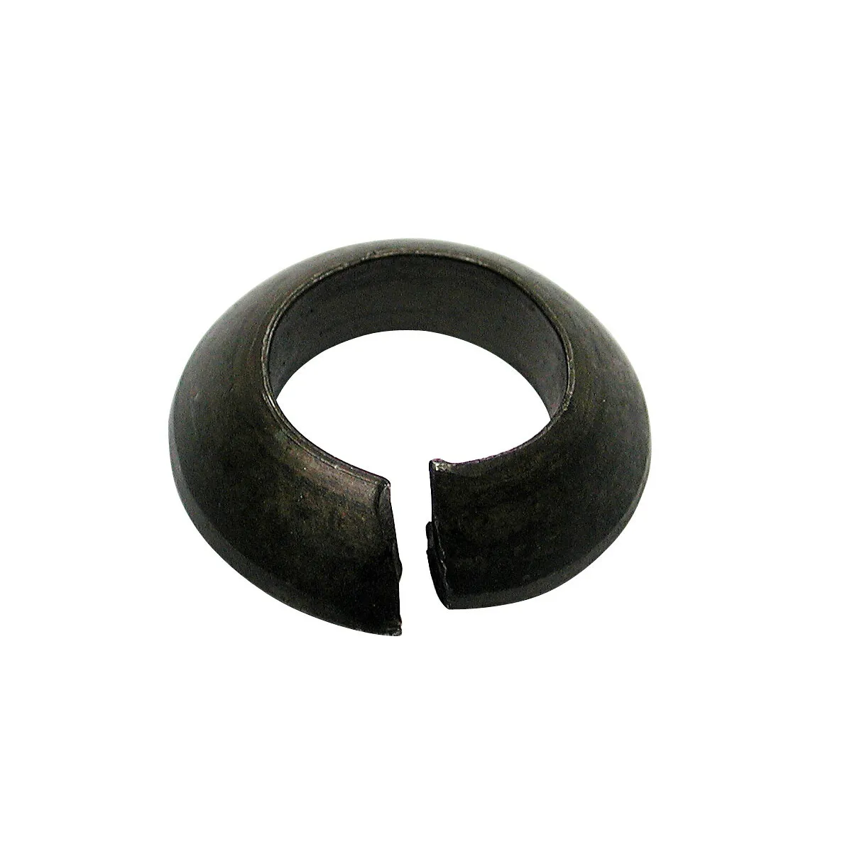 Konisk Fjäderbricka M16
