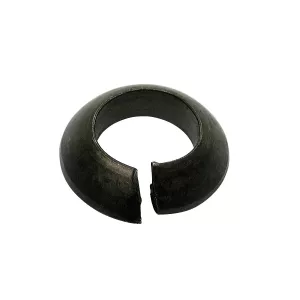 Konisk Fjäderbricka M18