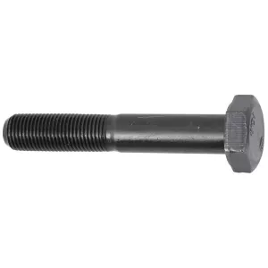 Bult M10X60X1,25 10.9 Fingänga Din960