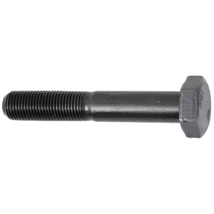 Bult M10X70X1,0 10.9 Fingänga Din960