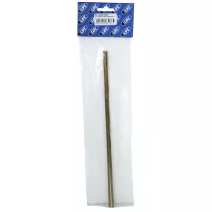 Kilstål 4X4X300Mm 2St