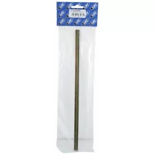 Kilstål 5X5X300Mm 2St