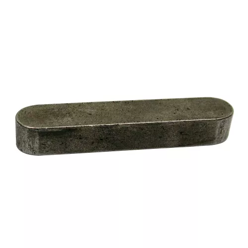 Kil 6X6X40Mm 6St