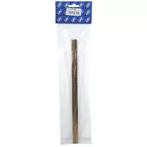 Kilstål 7X8X300Mm 2St