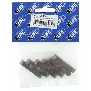 Kil 7X8X40Mm 6St