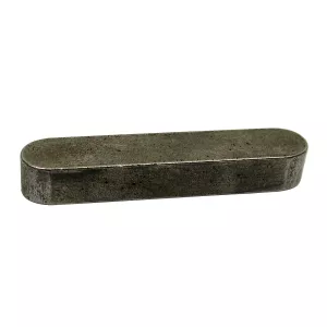 Kil 8X10X50Mm 6St