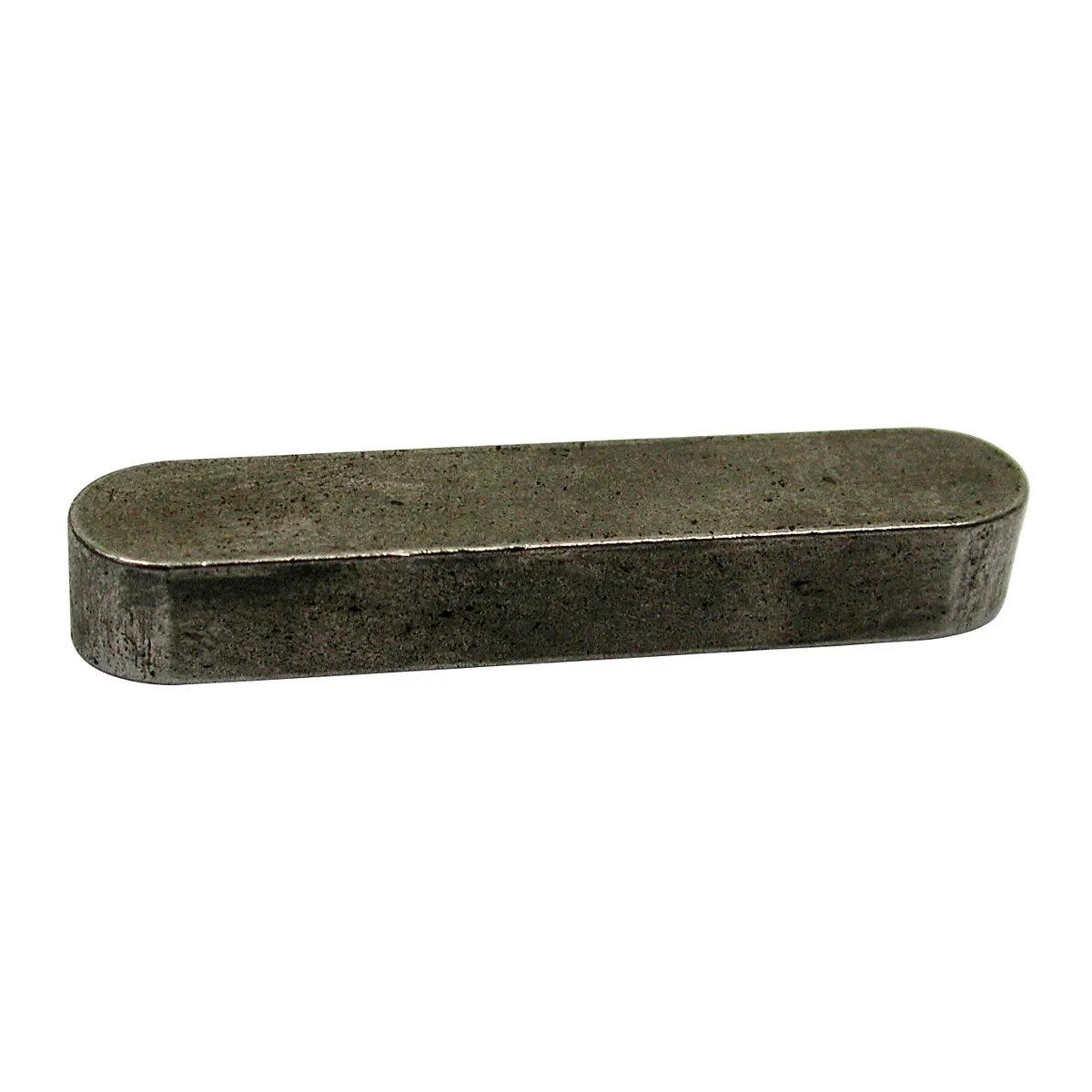 Kil 8X10X60Mm 6St