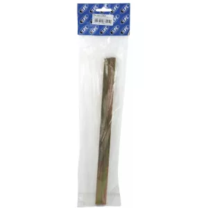 Kilstål 10X12X300Mm 2St