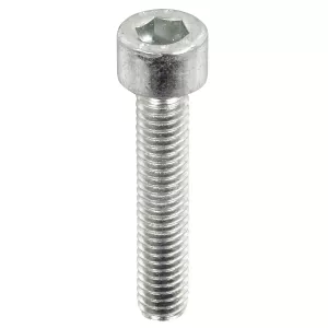 Insexskruv M5X20 8.8 16St Din912