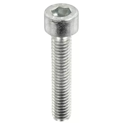 Insexskruv M8X20 8.8 8St Din912