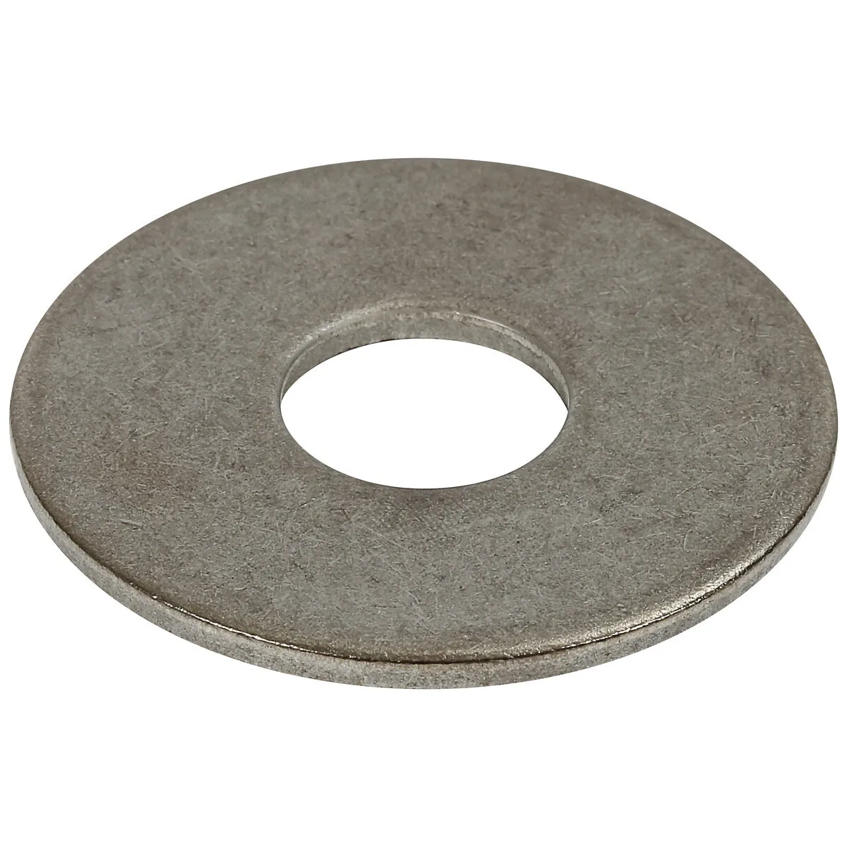 Planbricka M14 50St (1,48Kg/Pak) Din9021 Zi