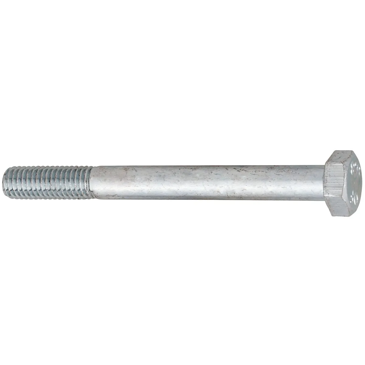 Bult M14X70 8.8 Din931 50St (5,27Kg/Pak)