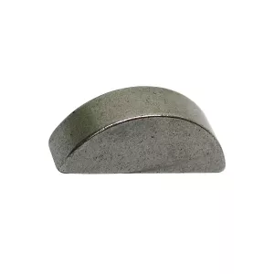 Kil Halvmåne 1/8"X3/4"