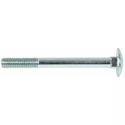 Vagnsbult M16X45 8.8 Din603