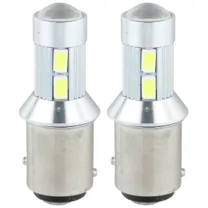 Led Lampa 24V Bay15D Can-Bus