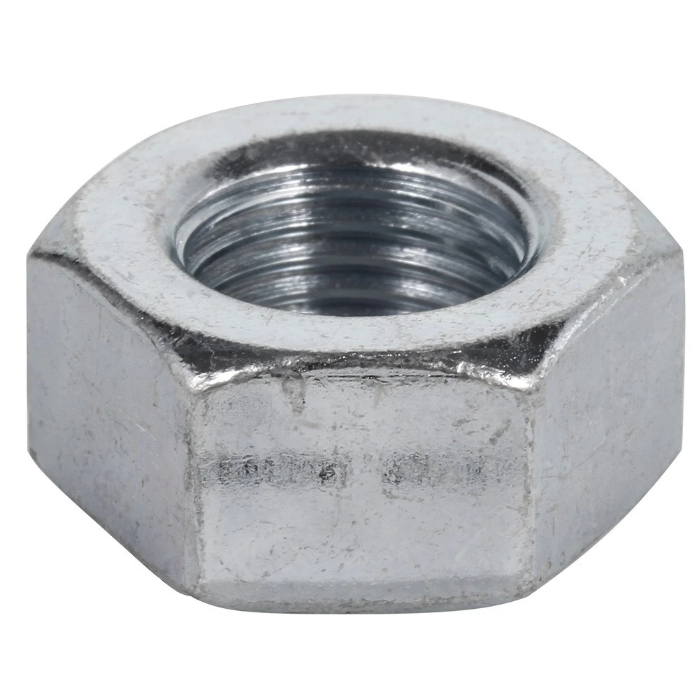 Mutter M14x1.25 M. Bund AEO 94050 14021 00C - Foto 9