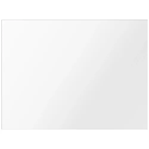 Polykarbonatskiva 5X1000X750Mm