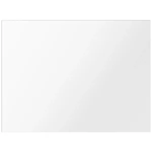 Polykarbonatskiva 5X1000X750Mm