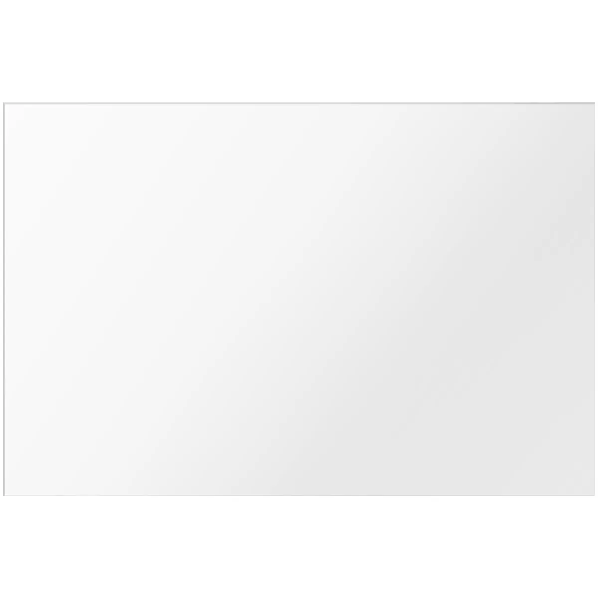 Polykarbonatskiva 5X1000X1500Mm