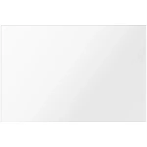 Polykarbonatskiva 5X1000X1500Mm