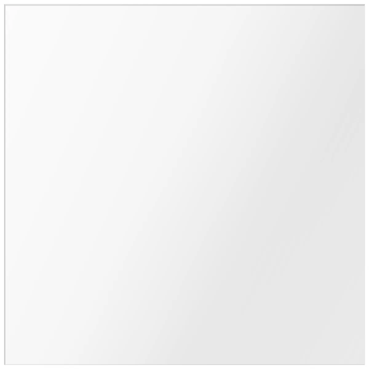 Polykarbonatskiva 2X1000X1000Mm