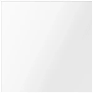 Polykarbonatskiva 2X1000X1000Mm