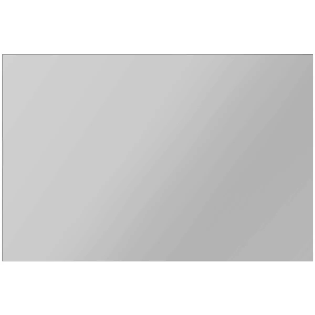 Polykarbonatskiva 5X1000X1500Mm Färgton