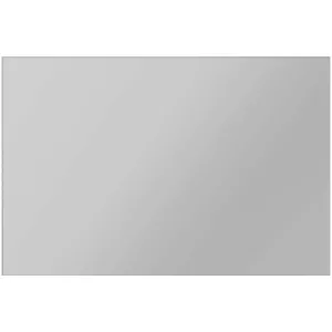 Polykarbonatskiva 5X1000X1500Mm Färgton