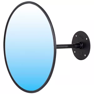 Övervakningsspegel 300Mm