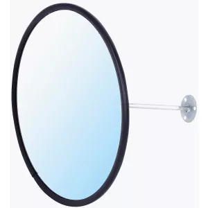 Övervakningsspegel 400Mm