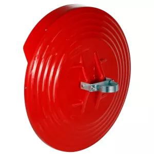 Övervakningsspegel 600Mm