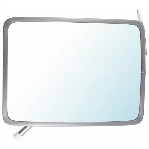 Övervakningsspegel 400X300