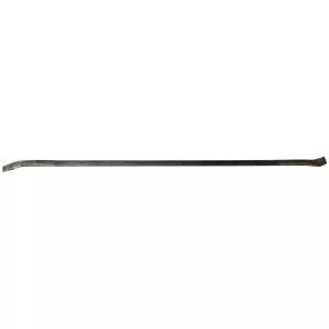 Brytspett 1700Mm