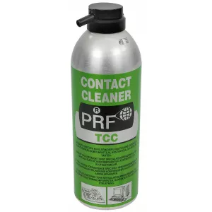 Specialrengöringsmedel Tcc 520Ml