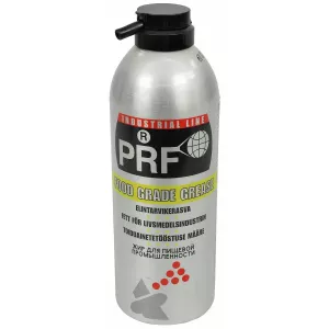 Fett För Livsmedelsindustrin 520Ml