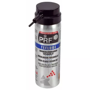 Teflonspray 85Ml