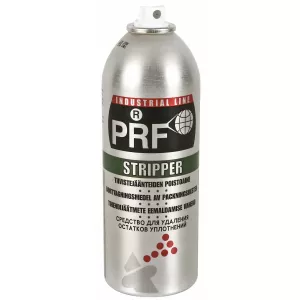 Packningsborttagare 520Ml