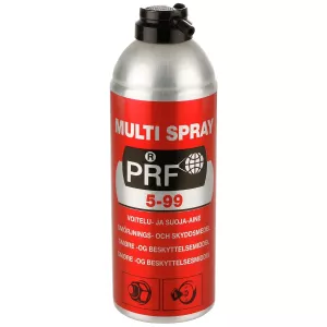 Multispray 5-99 520Ml
