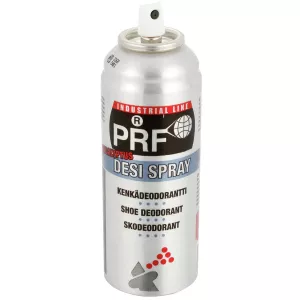 Desi Spray Skodeodorant 220Ml