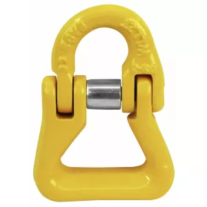 Rundslingskoppling 7/8-8 2T