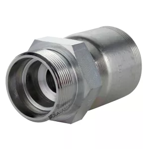 Pressnippel Kobelco M36X1,5-3/4