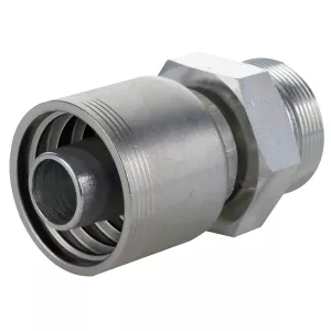 Pressnippel Kobelco M36X1,5-1