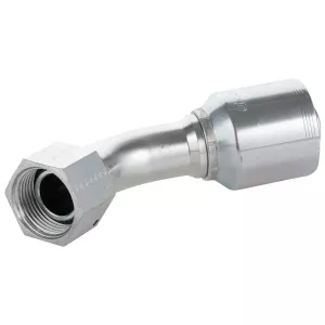 Pressnippel Bsp 3/4-3/4 45 Inv.Gänga