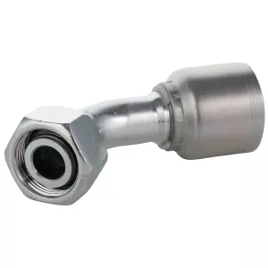 Pressnippel Dkol-28 M36X2-1 45 Inv.Gänga