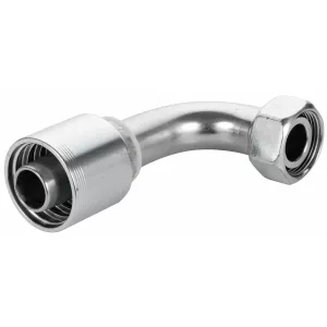 Pressnippel Dkol-28 M36X2-1 90 Inv.Gänga