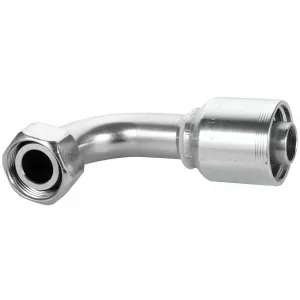 Pressnippel Dkol-28 M36X2-1 90 Inv.Gänga