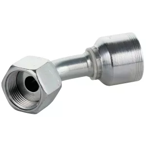 Pressnippel Orfs 1-5/8 45 Inv.Gänga