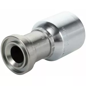 Pressnippel Sae-3000Psi 44,5Mm-3/4 Rak