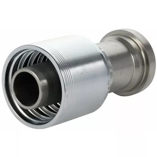 Pressnippel Sae-3000Psi 60,3Mm-1.1/4 Rak