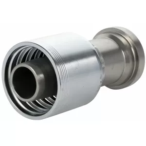 Pressnippel Sae-3000Psi 71,4Mm-1.1/2 Rak